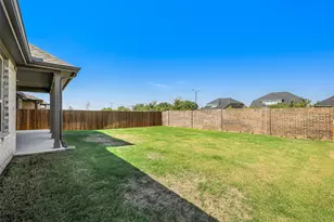1708 Canals Dr, Little Elm, TX 75068 - Photo 34
