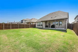1708 Canals Dr, Little Elm, TX 75068 - Photo 36