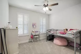 1708 Canals Dr, Little Elm, TX 75068 - Photo 20