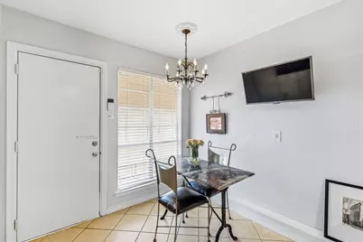 10578 High Hollows Drive #268, Dallas, TX 75230 - Photo 26