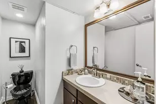 10578 High Hollows Dr, Dallas, TX 75230 - Photo 6
