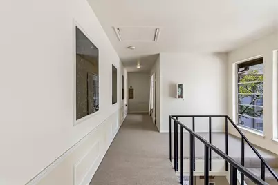 10578 High Hollows Drive #268, Dallas, TX 75230 - Photo 30