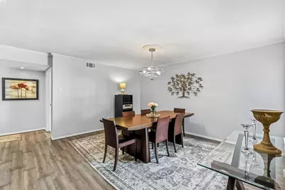 10578 High Hollows Drive #268, Dallas, TX 75230 - Photo 24