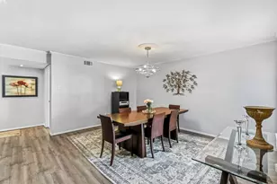 10578 High Hollows Dr, Dallas, TX 75230 - Photo 24