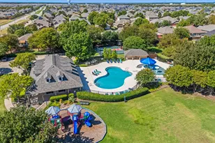 4511 Cypress Dr, Melissa, TX 75454 - Photo 30