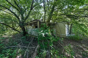 Tbd W 1st St, Purdon, TX 76679 - Photo 12