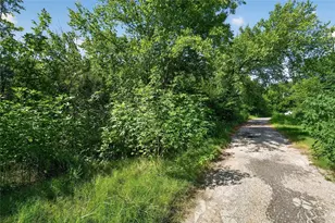 Tbd W 1st St, Purdon, TX 76679 - Photo 2