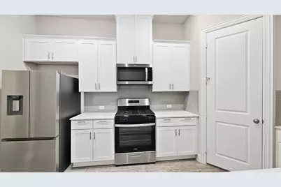 6247 Rilla Street, Frisco, TX 75035 - Photo 4