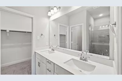 6247 Rilla Street, Frisco, TX 75035 - Photo 14