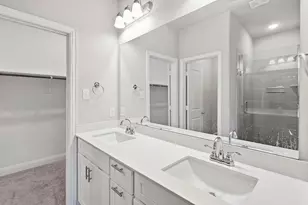 6247 Rilla St, Frisco, TX 75035 - Photo 14