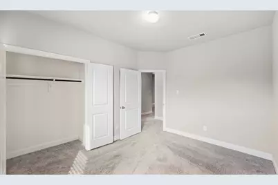 6247 Rilla Street, Frisco, TX 75035 - Photo 18