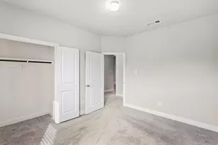 6247 Rilla St, Frisco, TX 75035 - Photo 18