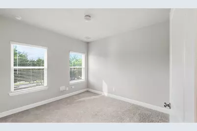 6247 Rilla Street, Frisco, TX 75035 - Photo 20