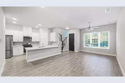 6247 Rilla Street, Frisco, TX 75035 - Photo 2