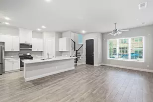 6247 Rilla St, Frisco, TX 75035 - Photo 2