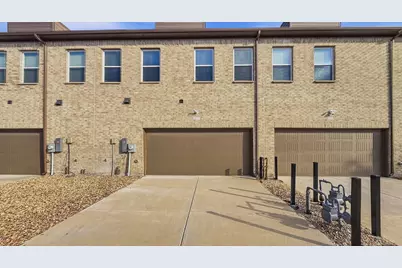 6247 Rilla Street, Frisco, TX 75035 - Photo 22