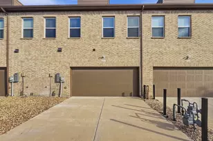 6247 Rilla St, Frisco, TX 75035 - Photo 22