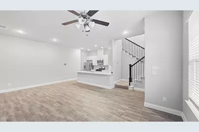 6247 Rilla Street, Frisco, TX 75035 - Photo 8