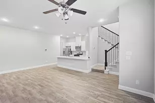 6247 Rilla St, Frisco, TX 75035 - Photo 8