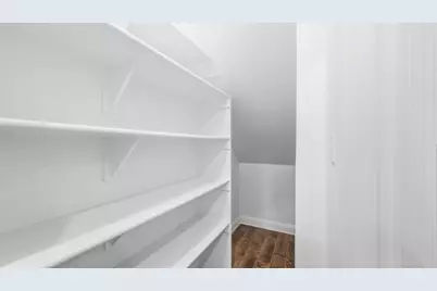 6247 Rilla Street, Frisco, TX 75035 - Photo 6