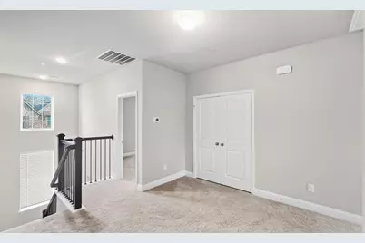 6247 Rilla Street, Frisco, TX 75035 - Photo 10