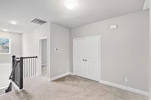 6247 Rilla St, Frisco, TX 75035 - Photo 10