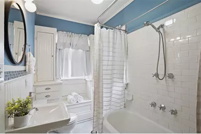2212 Hurley Avenue, Fort Worth, TX 76110 - Photo 18