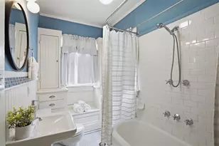 2212 Hurley Ave, Fort Worth, TX 76110 - Photo 18