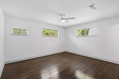5432 Volder Drive, Fort Worth, TX 76114 - Photo 10