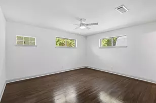 5432 Volder Dr, Fort Worth, TX 76114 - Photo 10