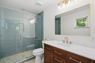5432 Volder Dr, Fort Worth, TX 76114 - Photo 12