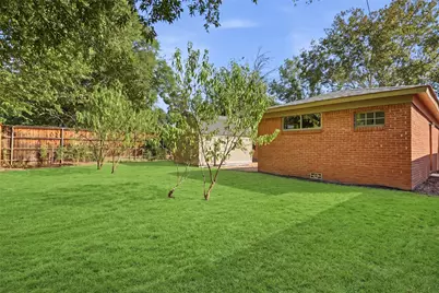 5432 Volder Drive, Fort Worth, TX 76114 - Photo 26