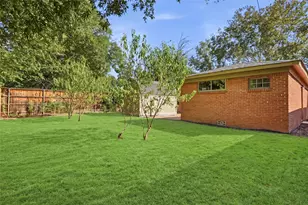 5432 Volder Dr, Fort Worth, TX 76114 - Photo 26
