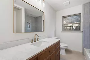 5432 Volder Dr, Fort Worth, TX 76114 - Photo 14