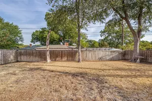 618 Newberry Dr, Richardson, TX 75080 - Photo 24