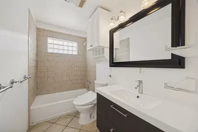 618 Newberry Drive, Richardson, TX 75080 - Photo 22