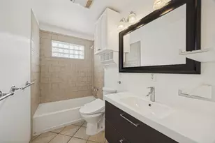 618 Newberry Dr, Richardson, TX 75080 - Photo 22
