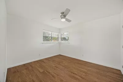 618 Newberry Drive, Richardson, TX 75080 - Photo 18