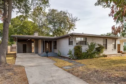 618 Newberry Drive, Richardson, TX 75080 - Photo 2