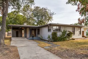 618 Newberry Dr, Richardson, TX 75080 - Photo 2