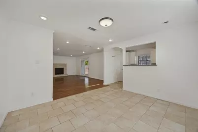618 Newberry Drive, Richardson, TX 75080 - Photo 6