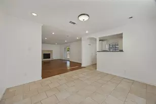 618 Newberry Dr, Richardson, TX 75080 - Photo 6