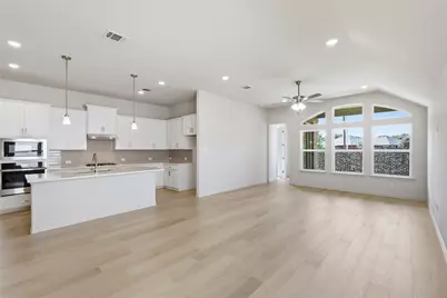 2808 Alcove Lane, Corinth, TX 76210 - Photo 2