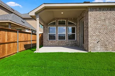 2808 Alcove Lane, Corinth, TX 76210 - Photo 32