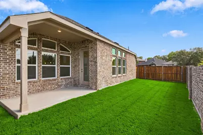 2808 Alcove Lane, Corinth, TX 76210 - Photo 28