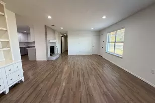 616 E Ave East, Midlothian, TX 76065 - Photo 6