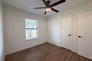 616 E Ave East, Midlothian, TX 76065 - Photo 12