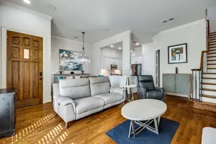 5909 Malmesbury Rd, Dallas, TX 75252 - Photo 8