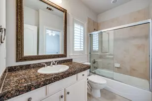 5909 Malmesbury Rd, Dallas, TX 75252 - Photo 20