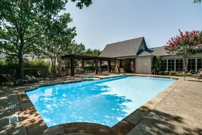 5909 Malmesbury Road, Dallas, TX 75252 - Photo 4